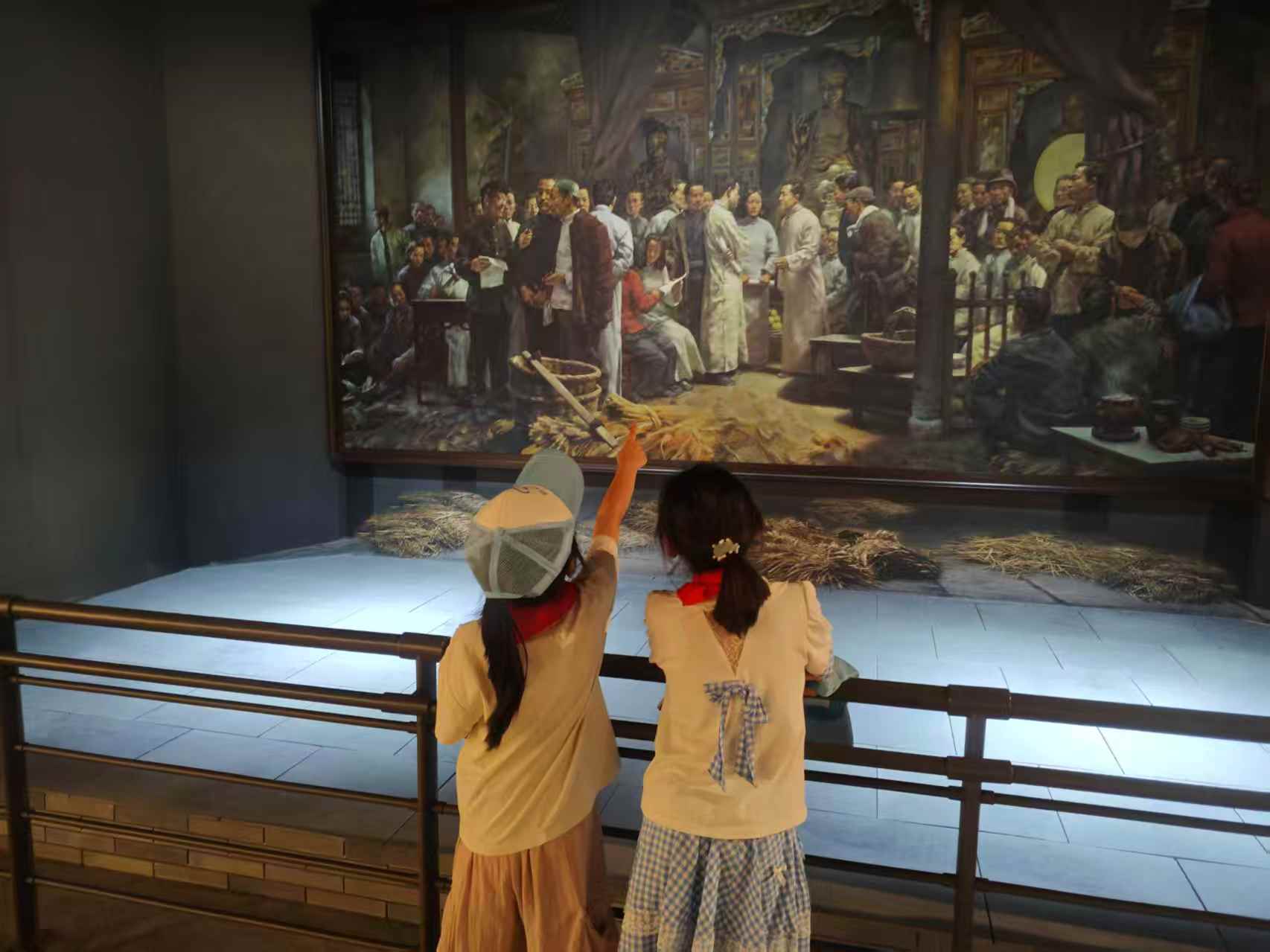 /gb2312/xianqugonghui/17854.html